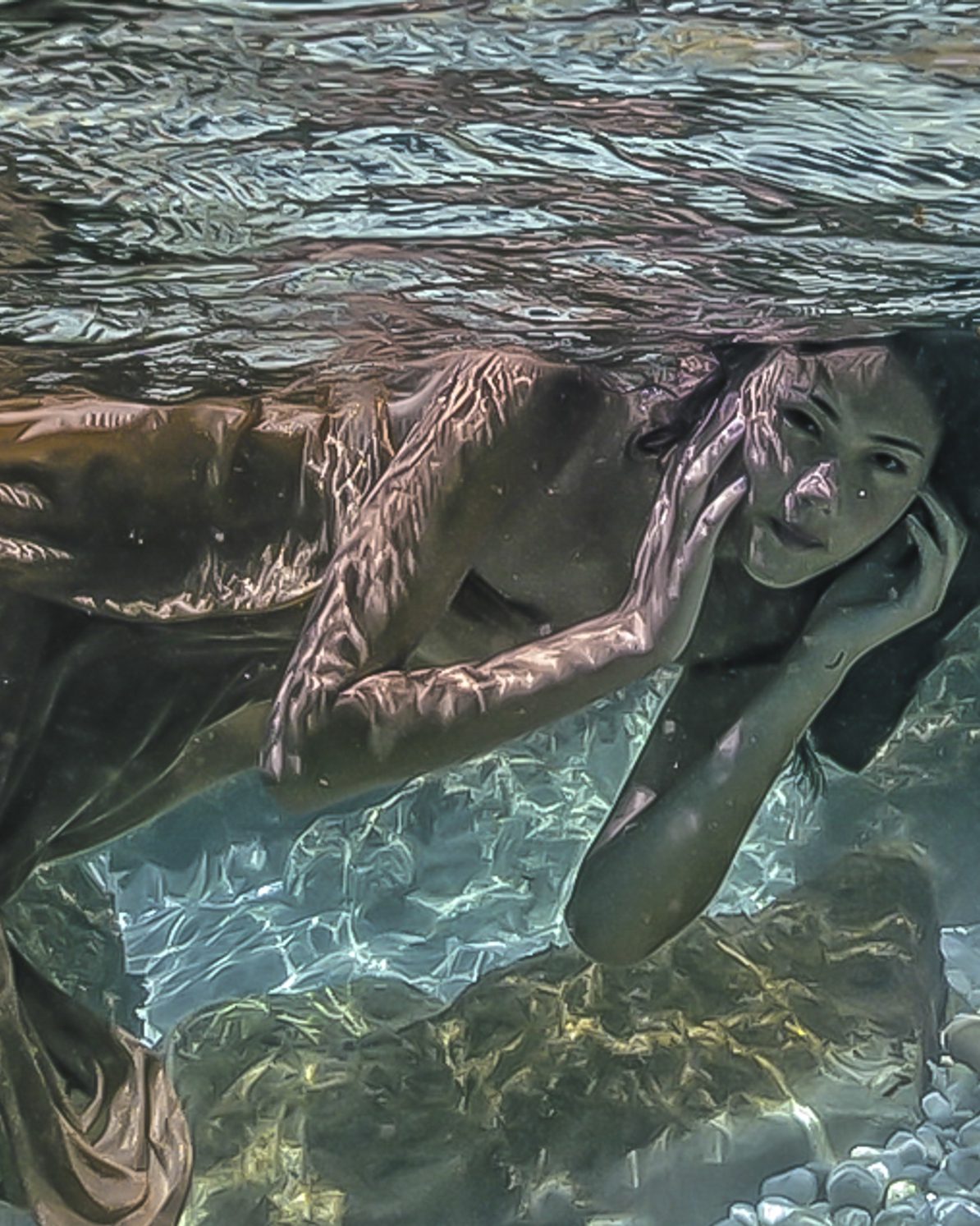 Web_Javier_Fiz_Photography_Fashion_Photographer_Portrait_Beauty_London_Underwater-125
