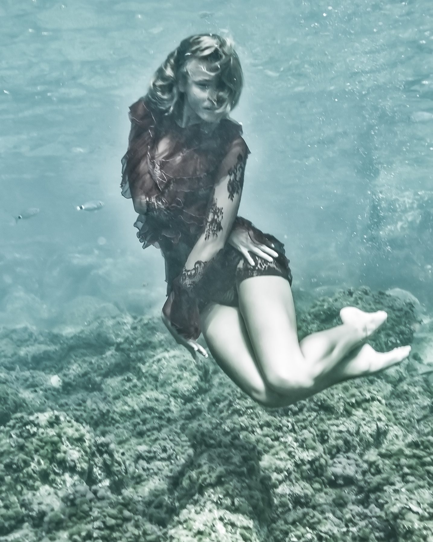 Web_Javier_Fiz_Photography_Fashion_Photographer_Portrait_Beauty_London_Underwater-129
