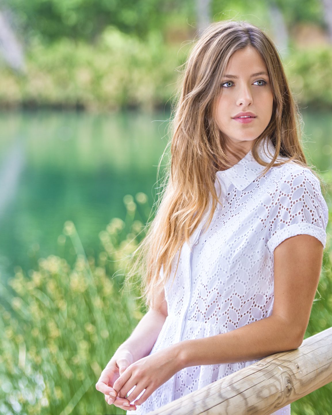 Web_Javier_Fiz_Photography_Fashion_Photographer_Portrait_Beauty_London_Underwater-148